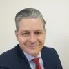 Cassio Marcelino Tozarini