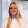 Alexandra Robertson