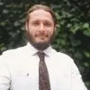 Johannes Oosthuizen