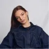 Mariam Abgaryan