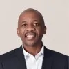 Kgaugelo Maphai