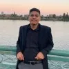 Ramiro Israel Perez