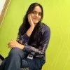 Samanvitha