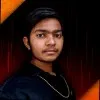 Chirag Prajapati