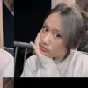 Juhanna Fransiska Sitinjak