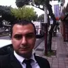 Ahmed Saqer