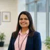Raee Deshmukh