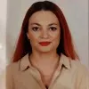 Gizem Özuzun