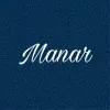 Manar Salman