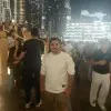 mohamed
