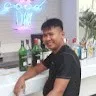 Mohd Yusof