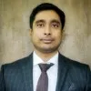 Koushik Sengupta