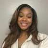 Khalia Mckoy