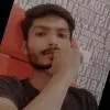 Muhammad Awais