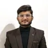 Mohit Daipuriya