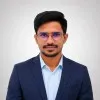 Naveen Kumar