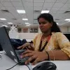 Hema Munaswamy