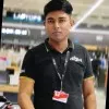 deepak patil