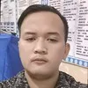 Santoso