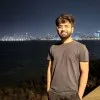 Shubham kumar
