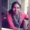 Monisha Sathyanarayana