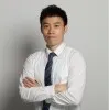 Arthur Leung