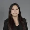Kelly Shiho Ogura