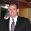 Steve Kendrick