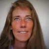 Stacie Jacobson