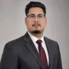 Lalit Thapa