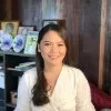 Johara Jane Maghanoy