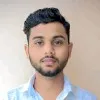 Niranchal Kumar
