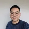 George Wang