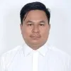Bibek Maharjan