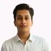 Hruthik