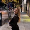 Kayla Carroll