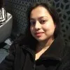 Pooja Biswas