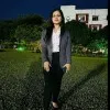 Janvi Giri