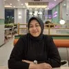Namira Safitri