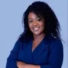 Abigail Mukonki