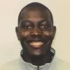 Yonick Charlton