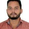 Pawan Kumar Yadav