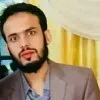 Anowarul Ahad Chowdhury