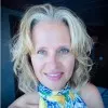 Tammy Soltis