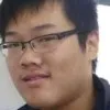 Donovan Zhong