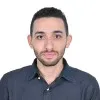 Amr Elshaikh