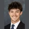 Griffin Cleveland
