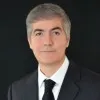 Mohammadali Zolfagharian