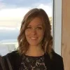 Stephanie Gould