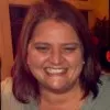 Dee Henderson